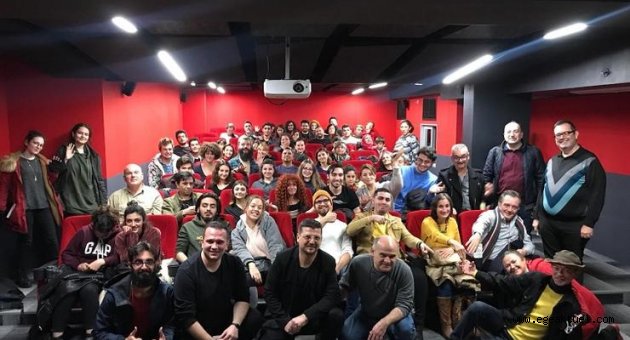 6. Balkan Panorama Film Festivali’nin Danışma Kurulu Üyeleri belli oldu