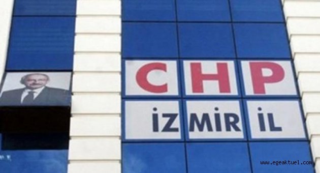 6 isim hakkında kesin ihraç kararı