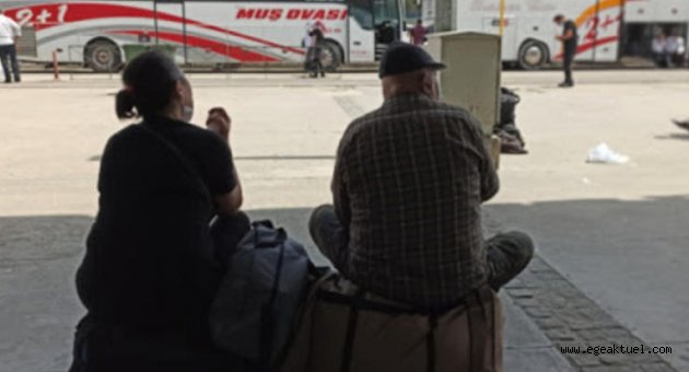 65 yaş ve üstüne tatil izni