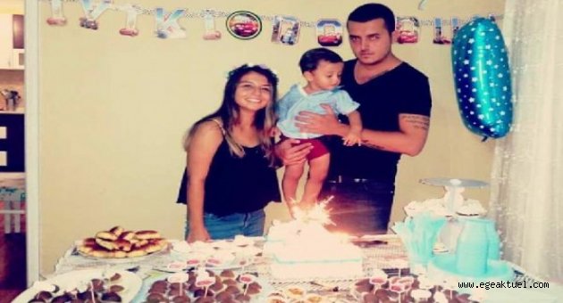 7 aylık tutukluluk için rekor tazminat istedi
