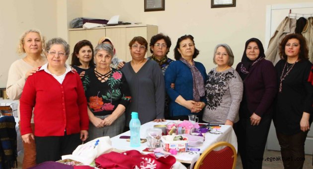 8 ay yaşar dediler, 13 yıldır hayata tutunuyor!