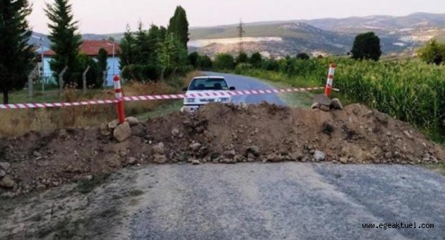 8 ilde birçok yerleşim yeri karantinada!