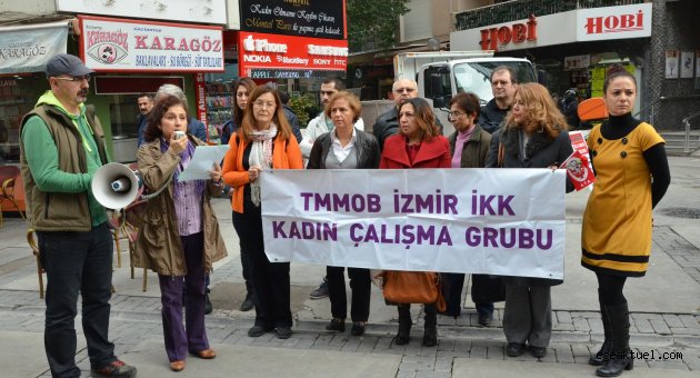 80 yılda 86 sıra geriye