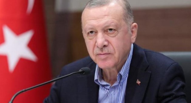 81 il için içme suyu eylem planı hazır