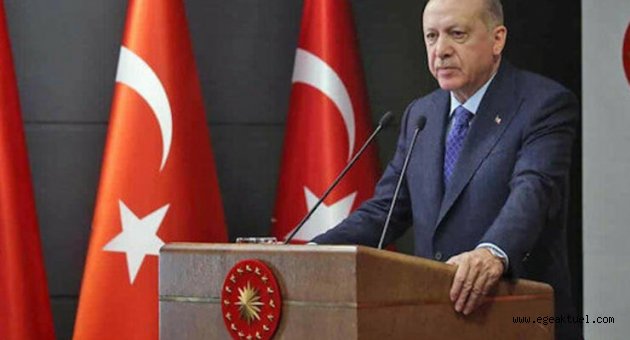 81 il için kader günü: