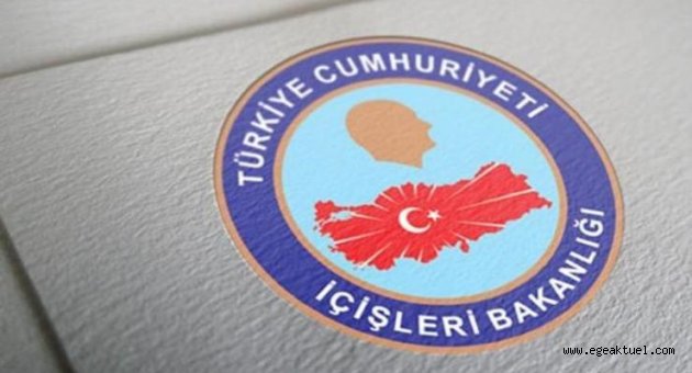 81 il valiliğine ek koronavirüs genelgesi!