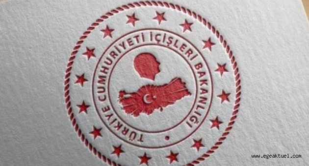  81 il valiliğine koronavirüs genelgesi! 