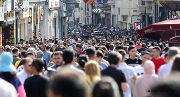 81 il valiliğine yeni corona virüs genelgesi