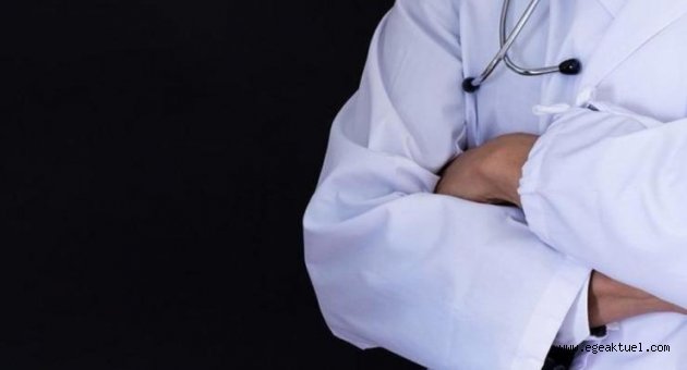 9 ayda 211 sağlık çalışanı coronadan hayatını kaybetti