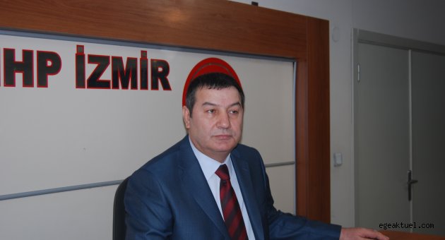 •	9 Eylül İstiklal Bayrağımızdır