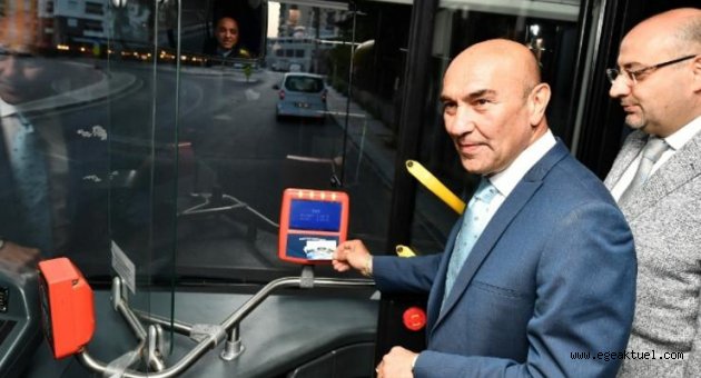 "90 dakika kalkmıyor, 120 dakikaya çıkıyor"
