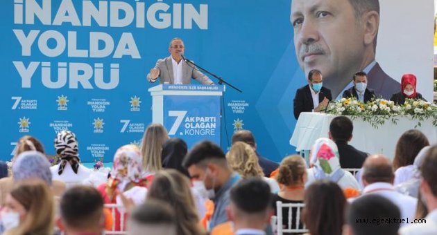 "90 dakika uygulamasına" dönülmesi çağrısı