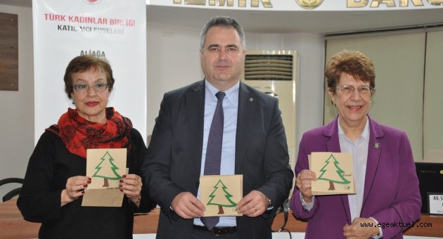 92. Yılında medeni kanun’un önemi bir kez daha vurgulandı