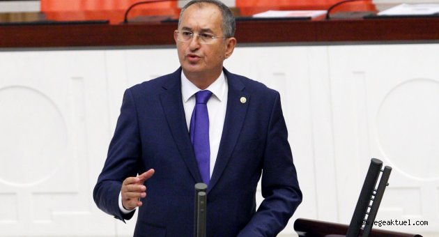 942 firmaya kayyım atanan TMSF şirket zengini