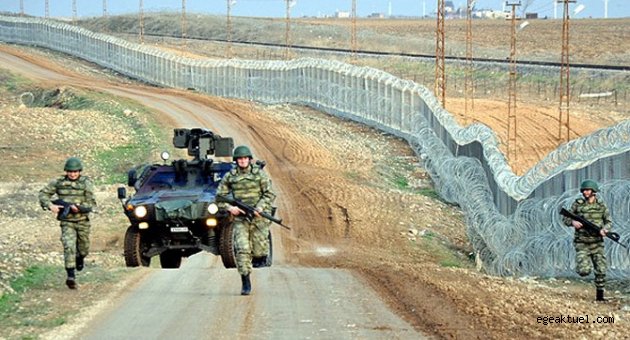 ABD’den flaş IŞİD açıklaması