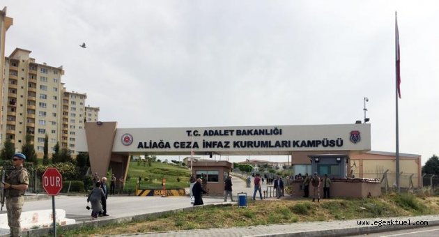 ABD’li papaz yeniden hakim karşısında