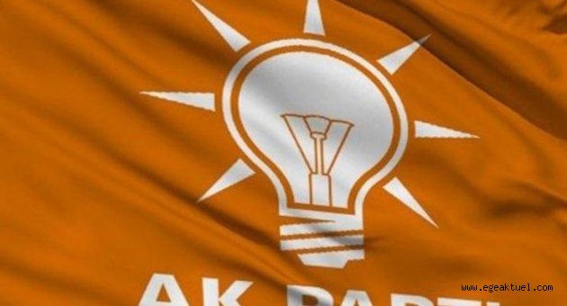 ABD’nin ambargo kararına  sert tepki