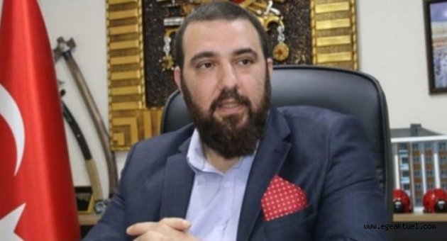 Abdülhamid’in torunu Atatürk’ü hedef aldı