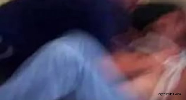 Abileri tarafından tecavüze uğrayan kız kardeşlerden kan donduran ifade