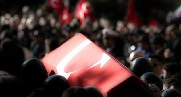 Acı haberler peş peşe geldi: Beş asker şehit