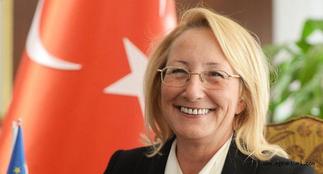 Açığa alınan rektörün yardımcıları da gitti