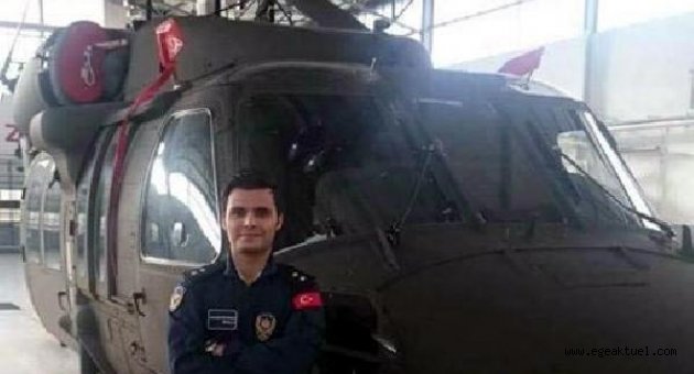 Acımız Büyük 12 Şehidimiz Var