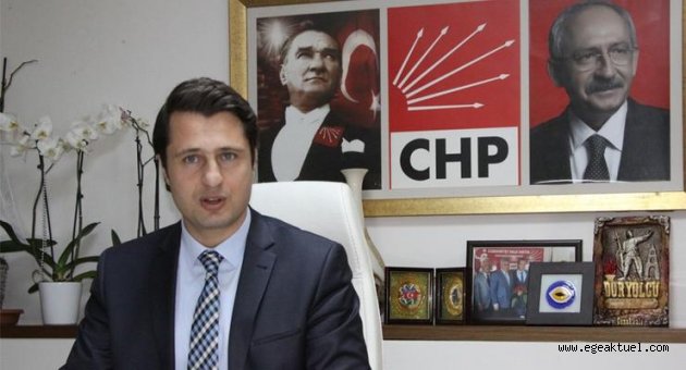 ''Aday olsaydı en güçlü isimdi''