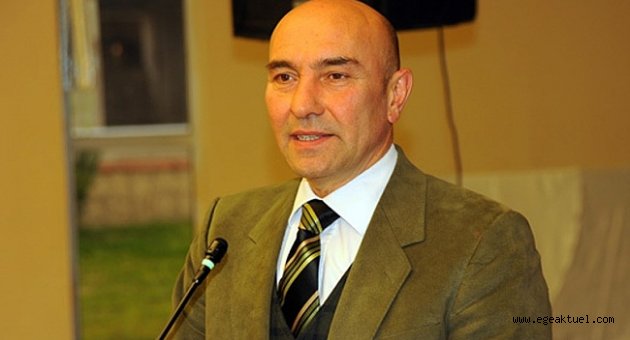 Adaylık hakkında flaş açıklamalar
