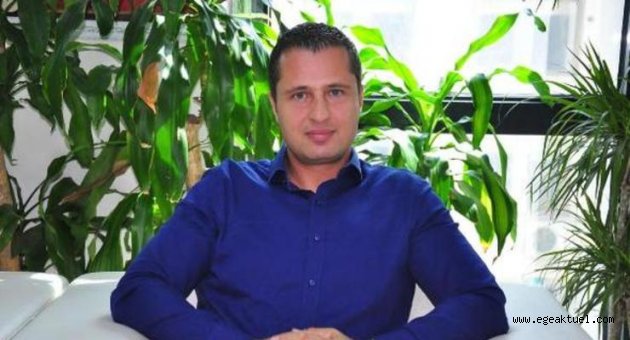 ''Adaylıkta öncelik örgütteki isimler''