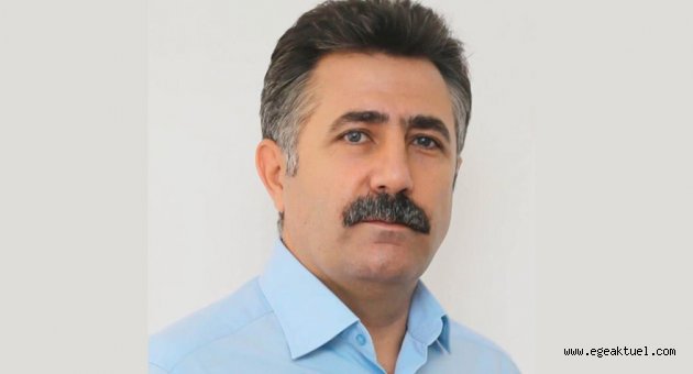 Afişler asıldı ama başvuru yok!