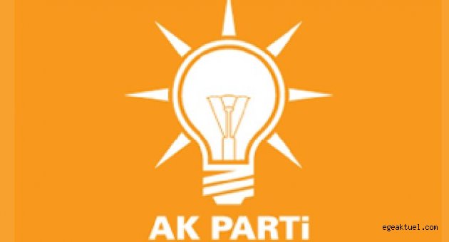Ak Gençlik başkanını buldu