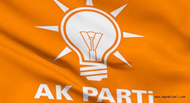 AK Parti, 18 Mart'ta grup toplantısı yapmayacak