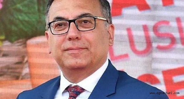 AK Parti  Bayındır'da CHP'yi geçti
