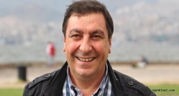 Ak Parti CHP'li Belediyeyi Akraba Listesiyle Vurdu
