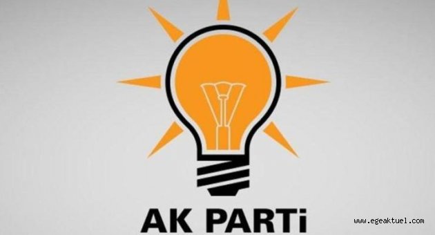 AK Parti’den CHP’li Fikri Sağlar’a çok sert tepki
