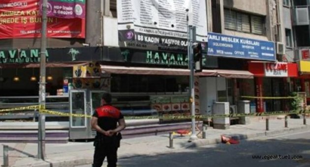 AK Parti’den HDP’ye yönelik saldırıya tepki