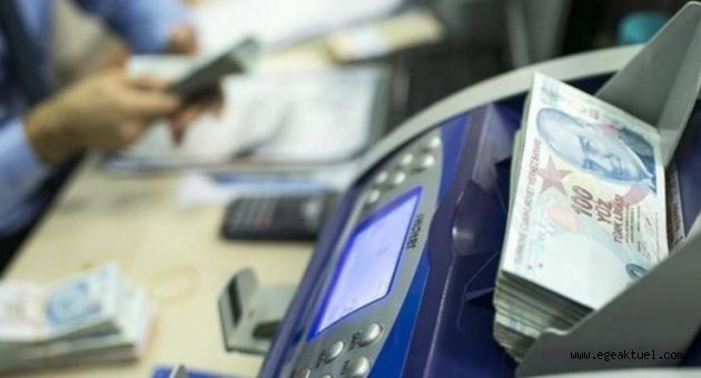 AK Parti iktidarı vaadini çabuk unuttu! 