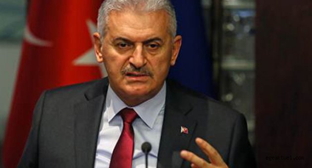 Ak Parti İzmir’de kimler var?