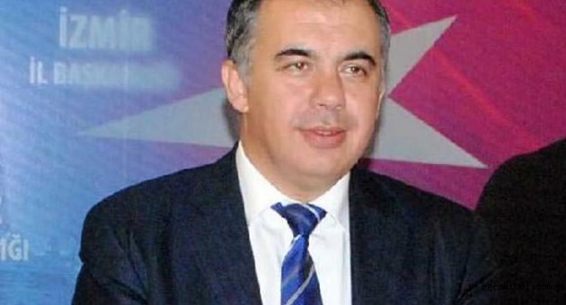 AK Parti İzmir İl Başkanı Bülent Delican 1 Kasım seçimleri akşamı yapmış olduğu değerlendirmelerin aziz şehit ve gazilerimiz üzerinden çarpıtılmasıyla ilgili açılmada bulundu.