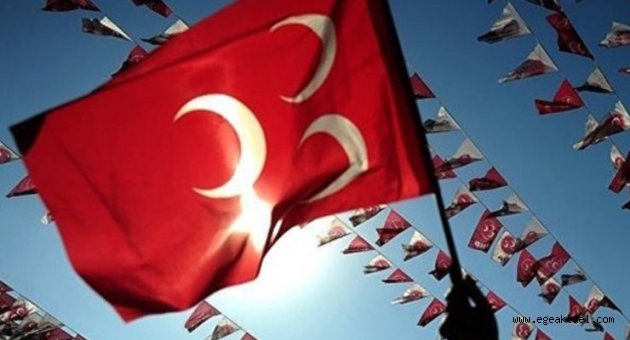 AK Parti listesinden meclise seçilenler MHP’ye dönecek 