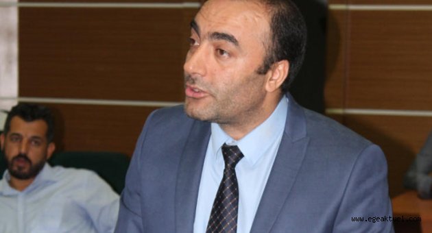 AK Parti planı yetersiz buldu