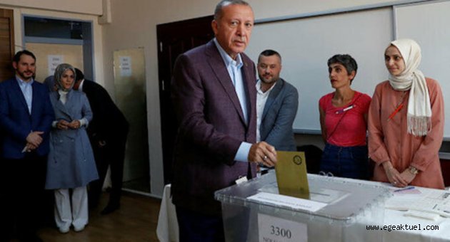 AK Parti ve MHP'ye kötü haber