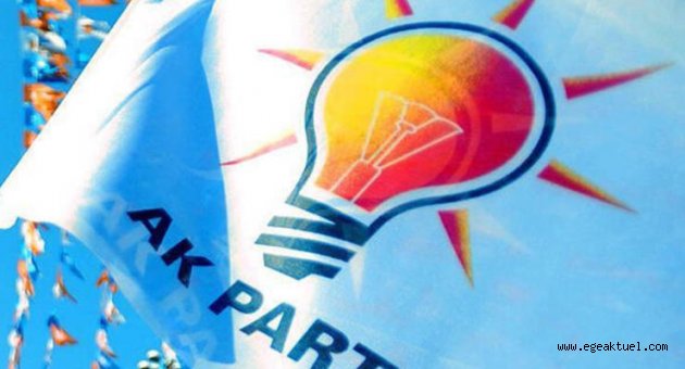 AK Parti'den Büyükşehir'e görevlendirme tepkisi!