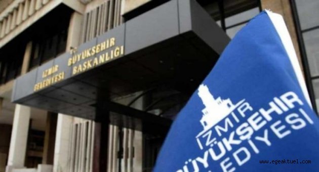 AK Parti'den Büyükşehir'e 'vaat' eleştirisi