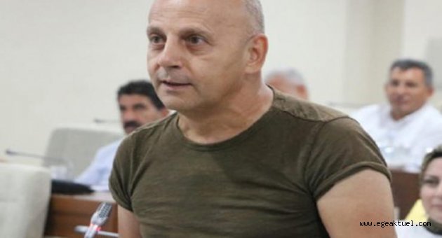 AK Parti'den 'KARBEL' çıkışı: Çalışanların CHP'de ne işi var?