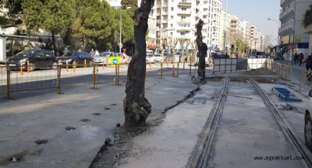 AK Partili Doğan" Eziyete döndü"