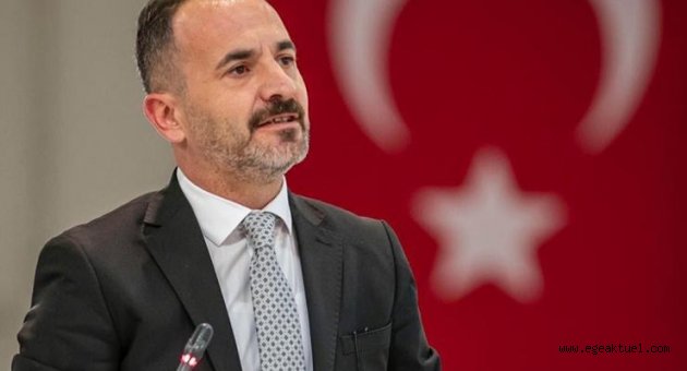 Ak Partili Hızal’dan ‘çekici’ çıkışı