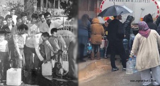 AK Partili Kaya'dan '43 yıllık' foto-salvo: CHP aynı CHP, zulüm aynı zulüm