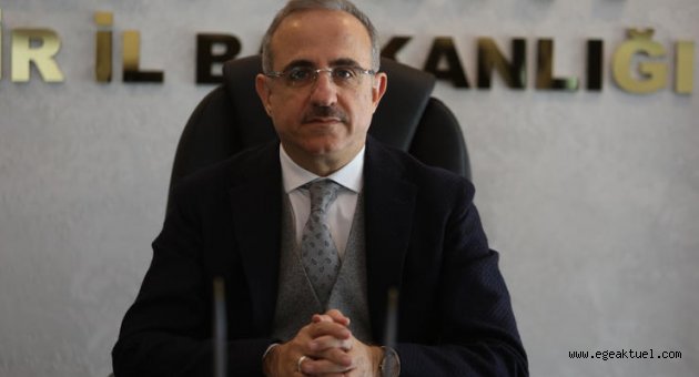 AK Partili Sürekli, ‘Agamemnon’ tartışmalarını değerlendirdi: “Ekilen biçilir”