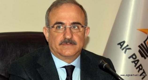 AK Partili Sürekli’den Soyer’e ‘Çav Bella’ çıkışı: Söyleyecek bir sözünüz yok mu?